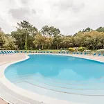 Le Domaine Du Golf De Pinsolle - Maeva - 2 Pièces 5 Personnes - Confort Mae-7244 Appartement *