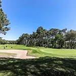 Le Domaine Du Golf De Pinsolle - Maeva - 2 Pièces 5 Personnes - Confort Mae-7244 *